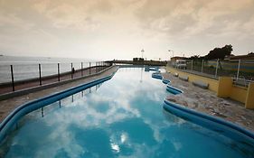 Inatel Oeiras